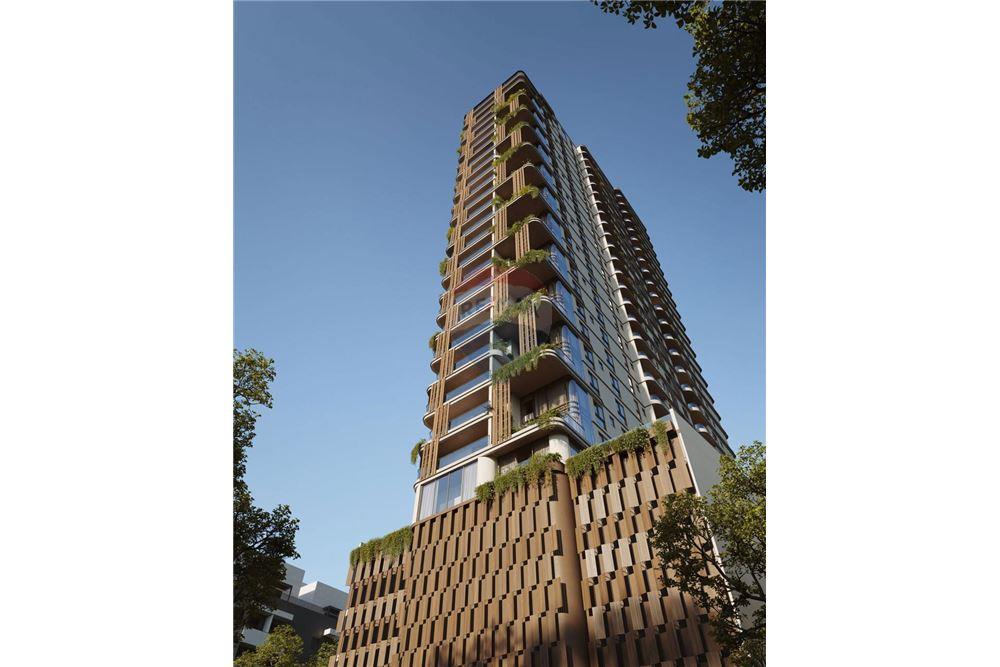 Apartamento - Venda - Porto Belo , Santa Catarina - 34 - 590321022-180