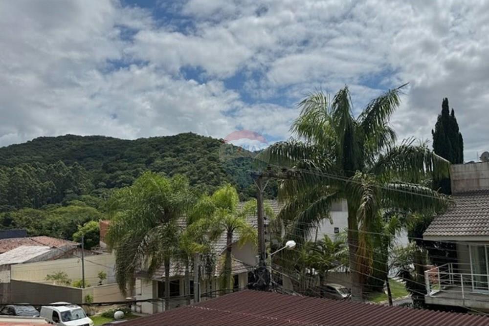 Casa - Venda - Balneário Camboriú , Santa Catarina - WhatsApp Image 2025-05-08 at 17.28.16.jpeg - 590231010-134