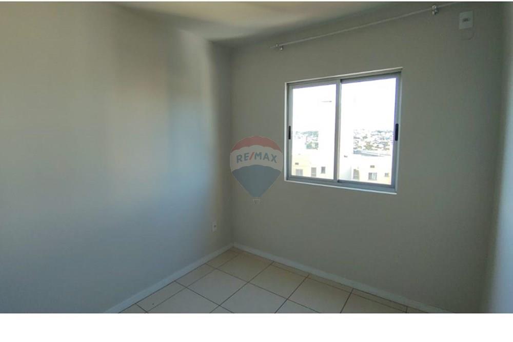 Apartamento à venda com 2 quartos, 50m² - Foto 20