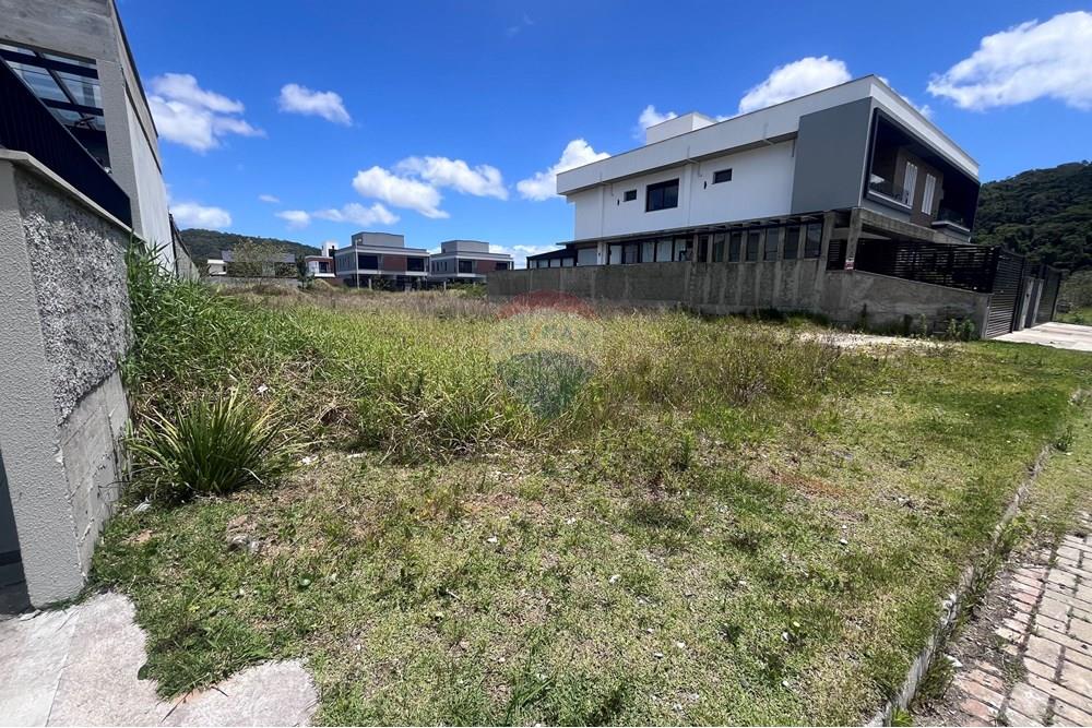 Terreno - Venda - Florianópolis , Santa Catarina - 9A51DC30-510A-46FF-BED5-A46B80811509.JPG - 590101030-21