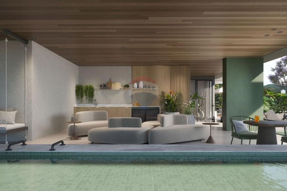 Apartamento - Venda - Itajaí , Santa Catarina - WhatsApp Image 2026-01-12 at 11.13.16.jpeg - 590231010-151