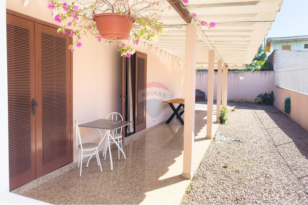 Casa - Venda - Criciúma , Santa Catarina - IMG_2281.jpg - 590311026-32