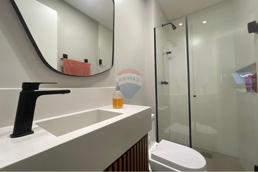 Apartamento - Venda - Itajaí , Santa Catarina - WhatsApp Image 2025-10-17 at 12.25.18 (3).jpeg - 590231139-44