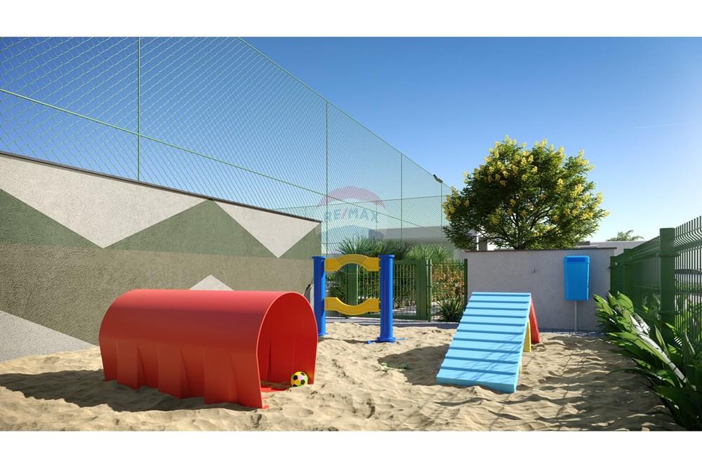 Apartamento - Venda - Penha , Santa Catarina - 12_ROGGA_MORADA_PETPLACE_HR.jpg - 590071002-428