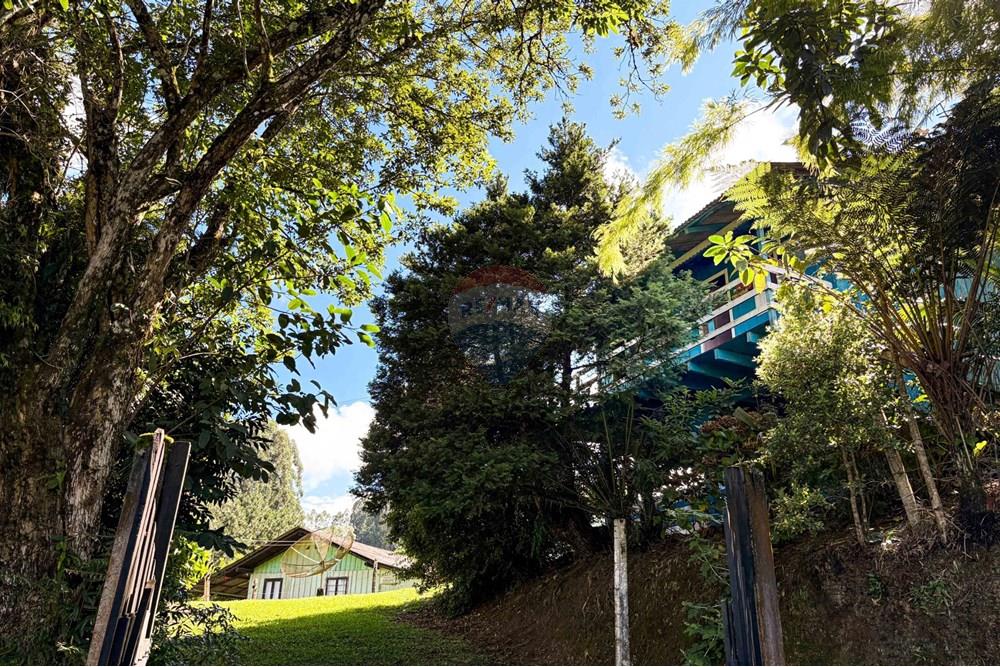 Casa - Venda - Rio dos Cedros , Santa Catarina - c3d0a845-592a-43d2-bd24-a2a81644316c.jpeg - 590211035-42