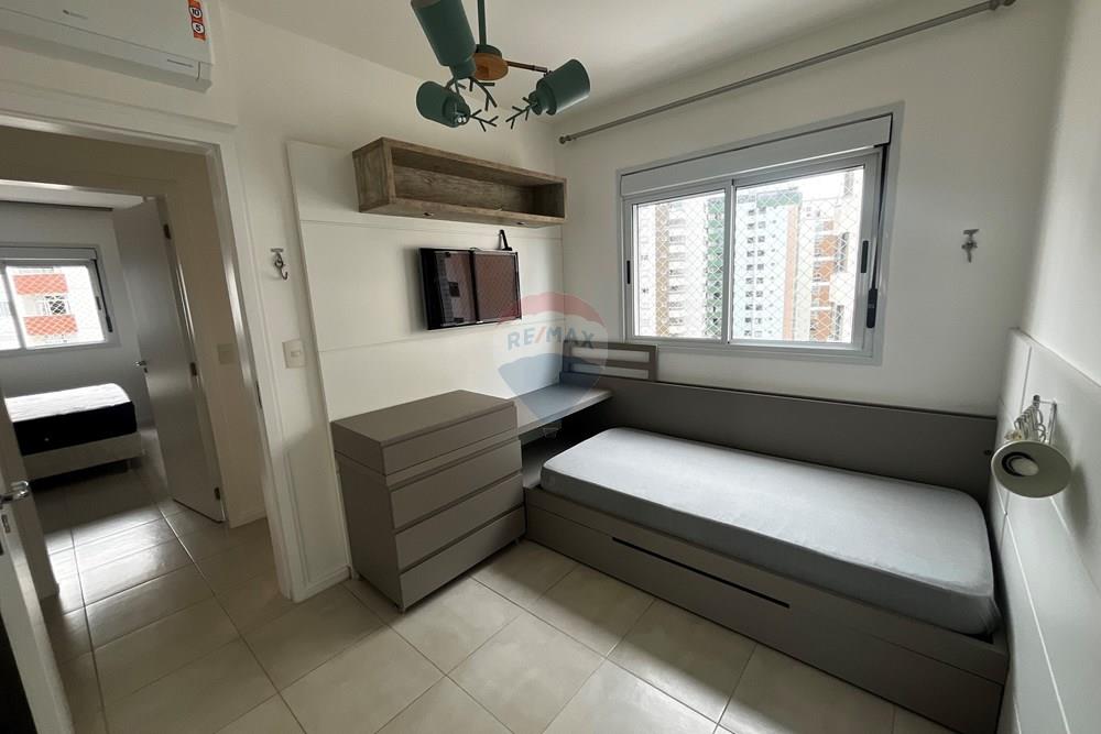 Apartamento - Alugar - Florianópolis , Santa Catarina - IMG_3076.jpg - 590441084-7