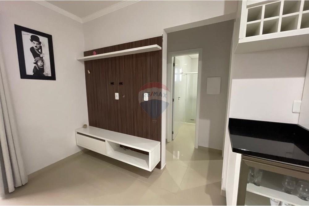 Apartamento - Venda - Florianópolis , Santa Catarina - IMG-20250905-WA0018.jpg - 590511004-34