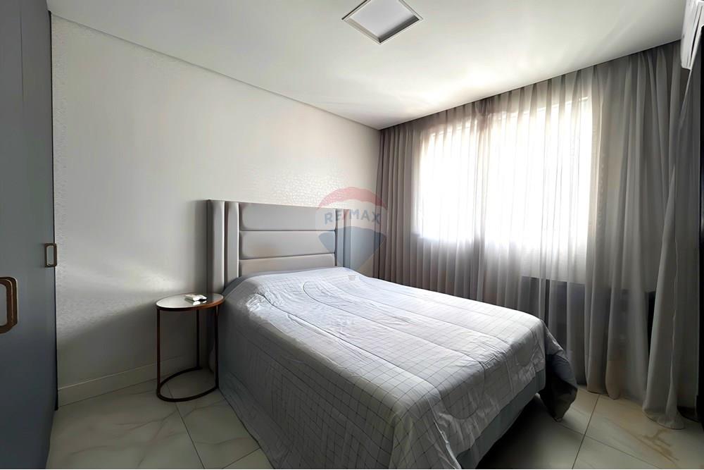 Apartamento - Venda - Balneário Camboriú , Santa Catarina - IMG_1689.JPG - 590231197-6