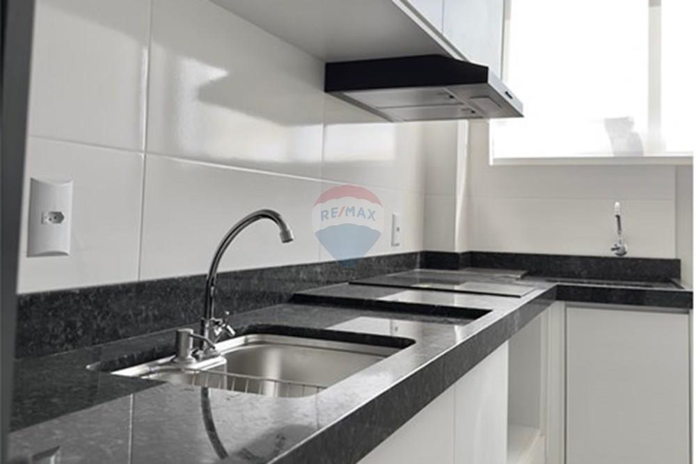 Apartamento - Alugar - Itajaí , Santa Catarina - WhatsApp Image 2024-10-02 at 15.02.51.jpeg - 590231005-78