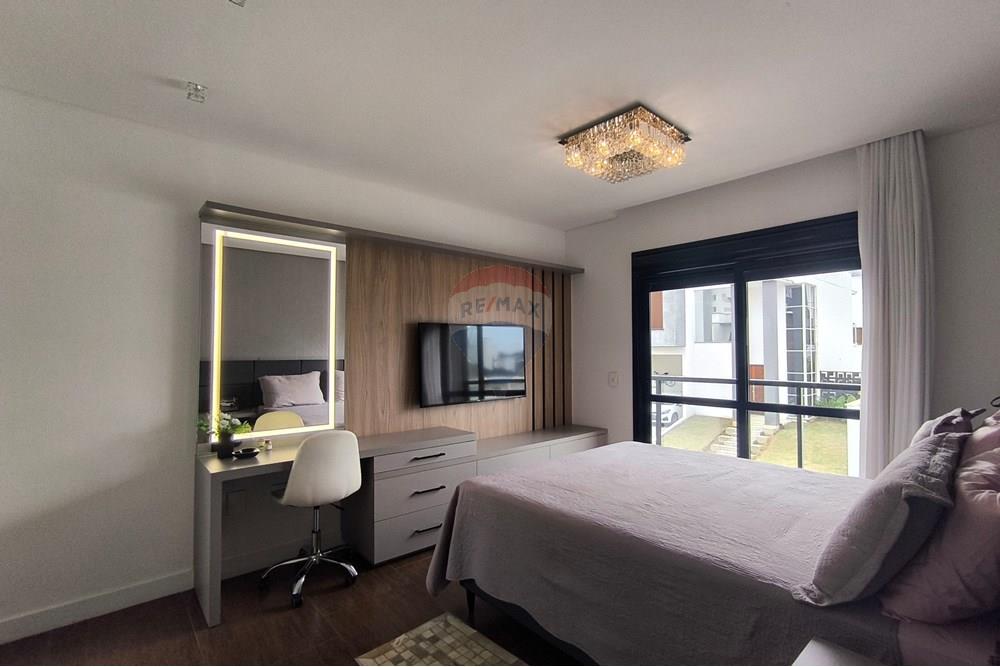 Casa de Condomínio - Venda - Joinville , Santa Catarina - IMG_20251016_145424.jpg - 590501035-9