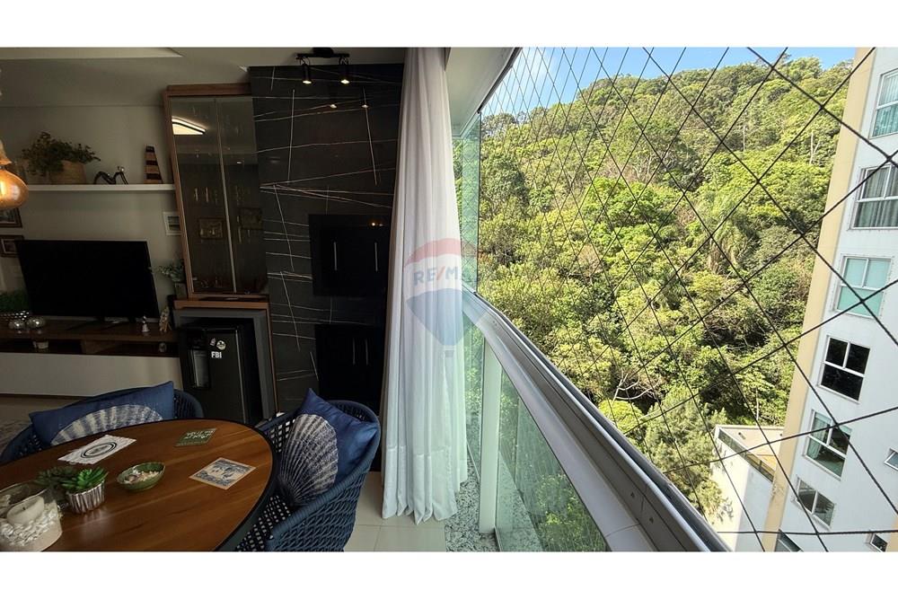 Apartamento - Venda - Balneário Camboriú , Santa Catarina - 006.JPG - 590231080-75