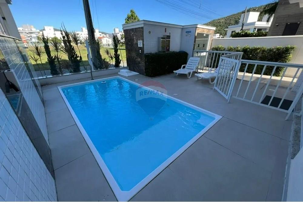 Apartamento - Venda - Governador Celso Ramos , Santa Catarina - 17.jpg - 590131019-6