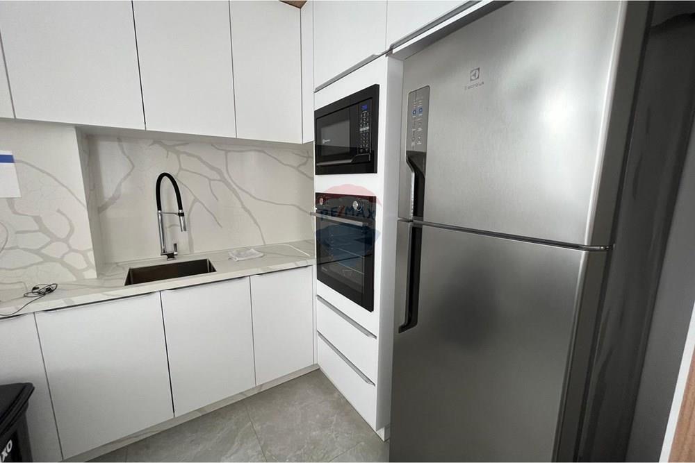 Apartamento - Alugar - Itajaí , Santa Catarina - WhatsApp Image 2026-02-26 at 07.47.22.jpeg - 590321022-210