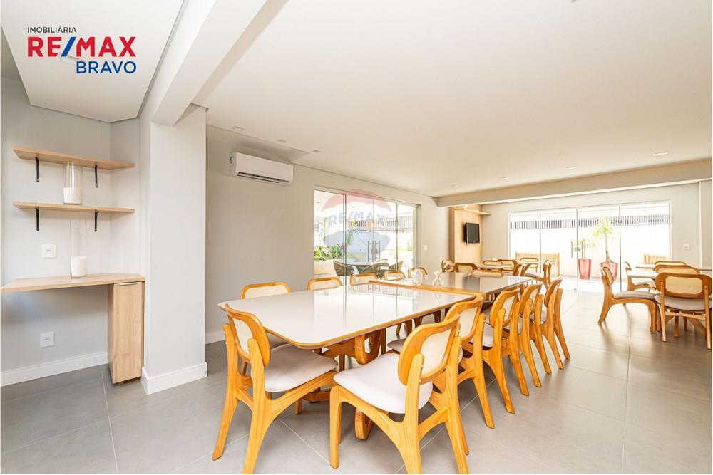 Apartamento - Venda - Balneário Camboriú , Santa Catarina - _DSC0062.jpg - 590251038-113