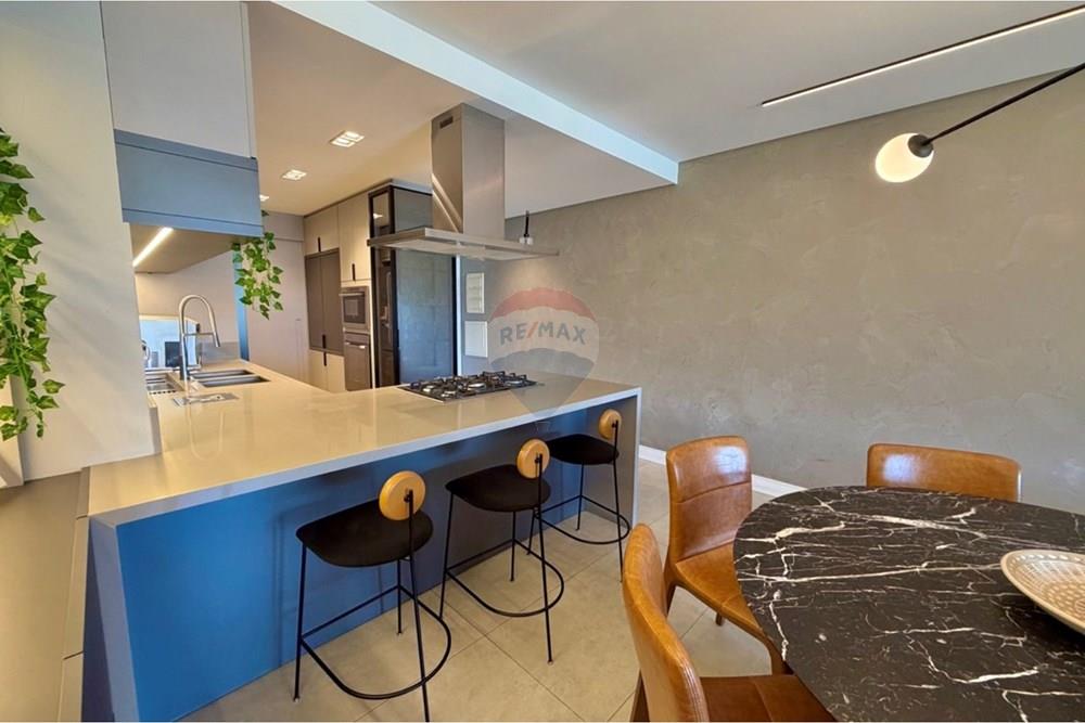 Apartamento - Venda - Itajaí , Santa Catarina - IMG_5648 Grande.jpeg - 590231177-41