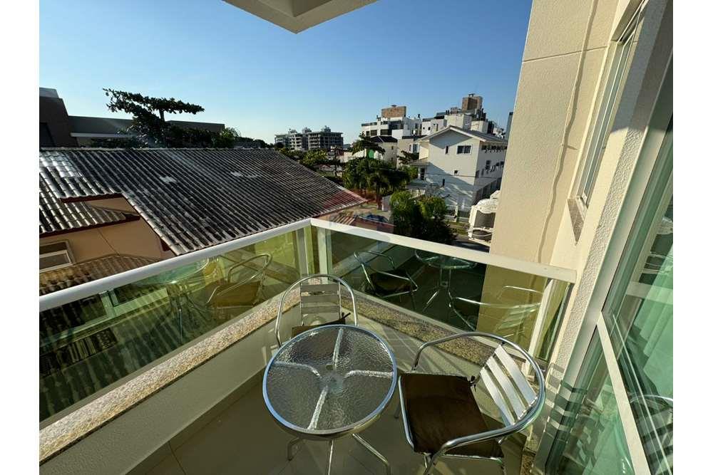 Apartamento - Venda - Governador Celso Ramos , Santa Catarina - WhatsApp Image 2024-06-05 at 15.39.04.jpeg - 590131002-52
