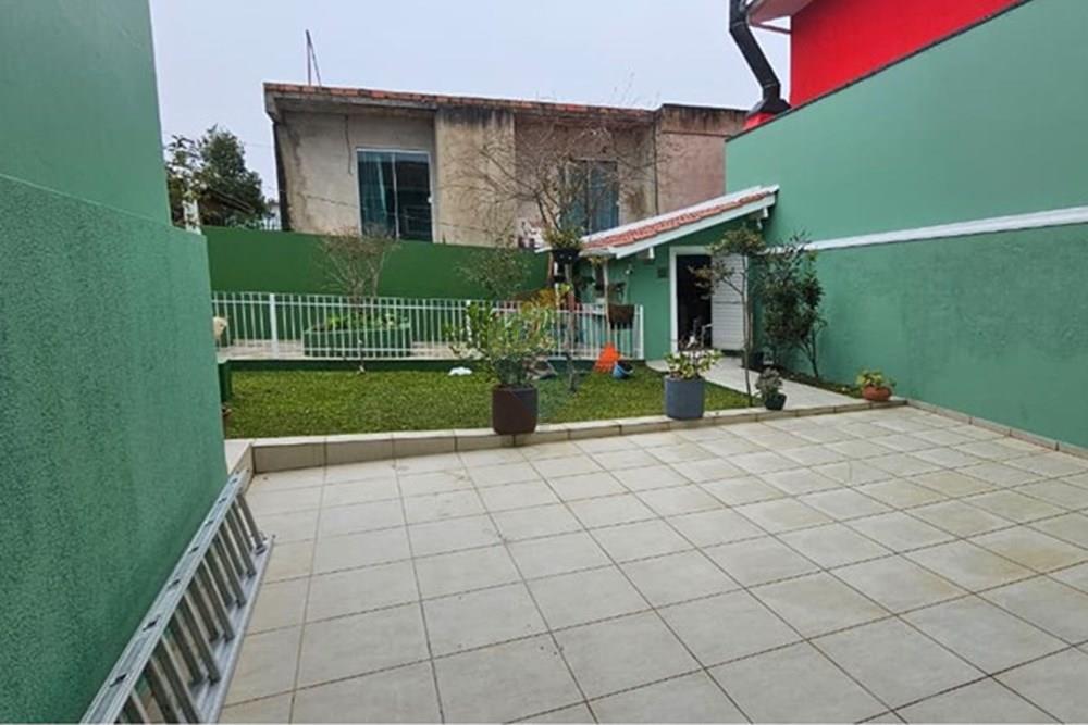 Casa - Alugar - Lages , Santa Catarina - af05c574-db4f-42bf-8b82-9ba40a003e44.jpg - 590071036-139