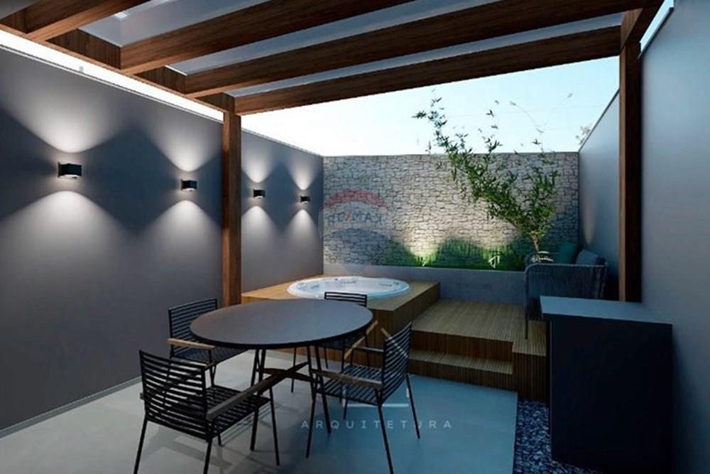 Sobrado - Venda - Joinville , Santa Catarina - Imagem do WhatsApp de 2025-04-02 à(s) 12.03.09_d09b98da.jpg - 590501001-46