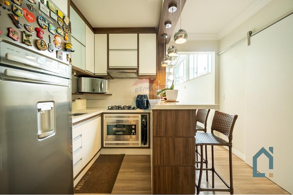 Cobertura - Venda - Florianópolis , Santa Catarina - 9.jpg - 590441047-14