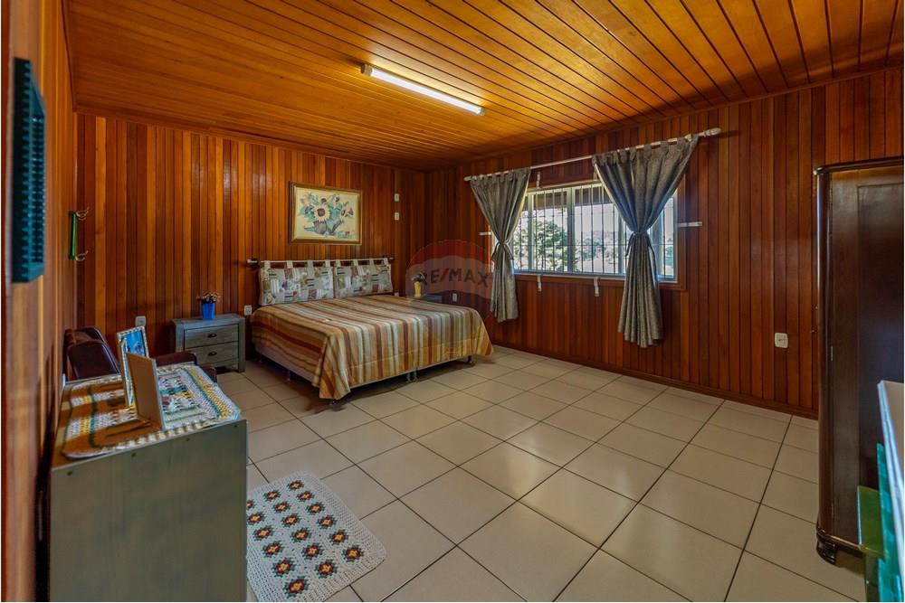 Chácara / Sítio / Fazenda - Venda - Capão Alto , Santa Catarina - DSC03731.jpg - 590071002-440