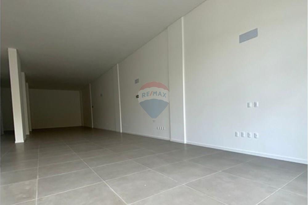 Cj. Comercial/ Sala - Venda - Joaçaba , Santa Catarina - Sala terrea Flow 03.jpeg - 590271032-679