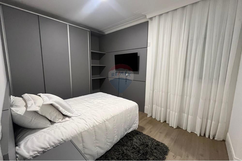 Apartamento - Venda - Porto Belo , Santa Catarina - IMG-20250602-WA0012.jpg - 590401003-66