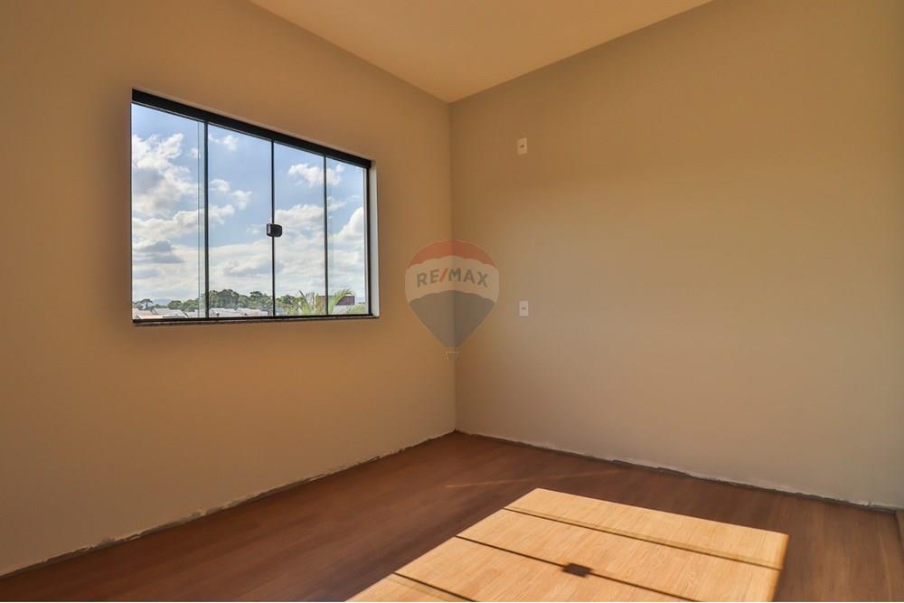 Apartamento - Venda - Indaial , Santa Catarina - WhatsApp Image 2025-05-02 at 08.46.33 (1).jpeg - 590211033-53