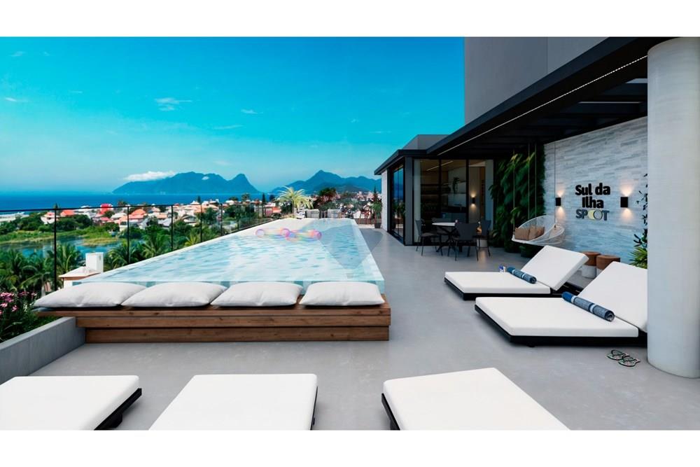 Apartamento - Venda - Florianópolis , Santa Catarina - Editada 06 (1).jpg - 590321003-97