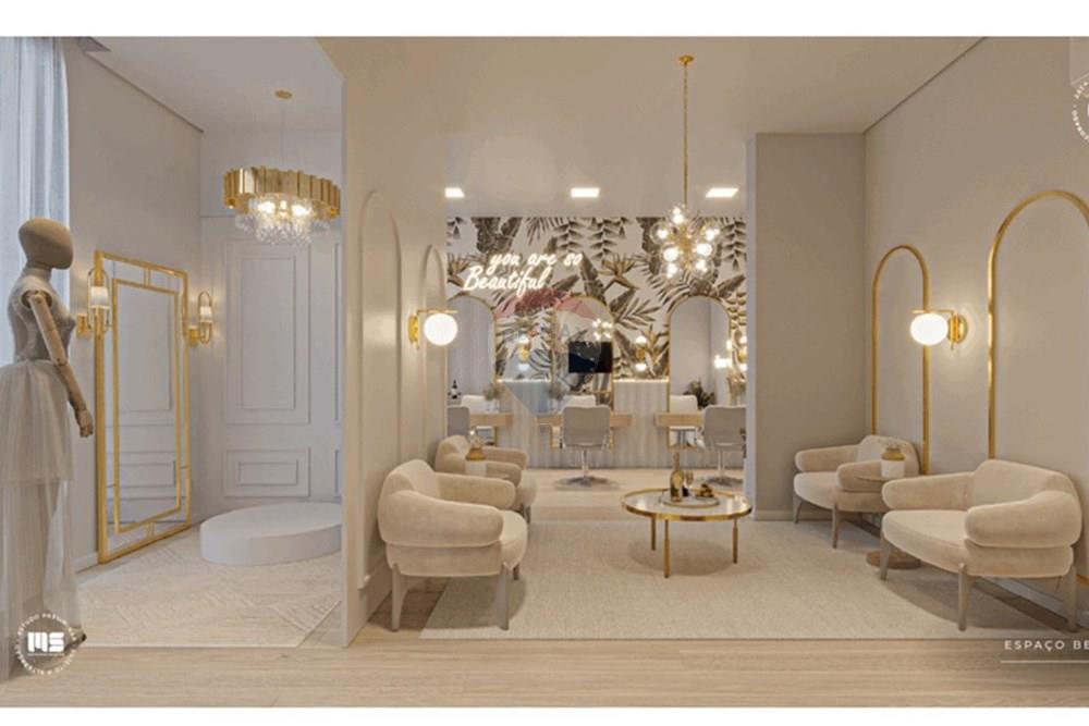 Apartamento - Venda - Porto Belo , Santa Catarina - prancheta-8-1024x576.jpg - 590551002-11