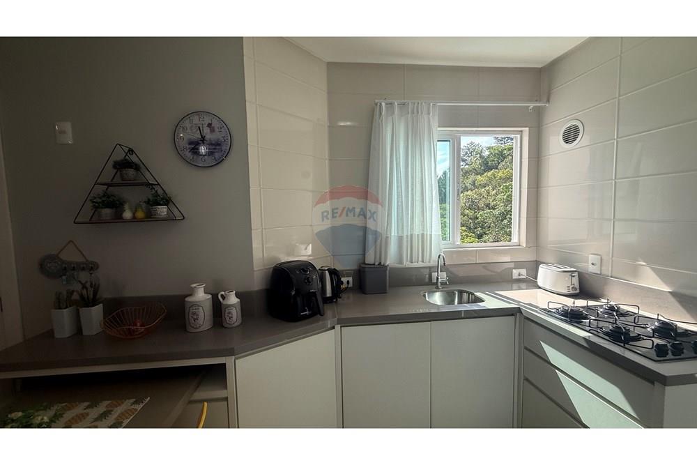 Apartamento - Venda - Balneário Camboriú , Santa Catarina - 015.JPG - 590231080-75