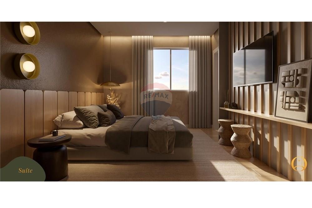 Apartamento - Venda - Camboriú , Santa Catarina - SOLARA_-_1920-960px_-_COMERCIAL_(1)[1]_29.jpg - 590551002-37