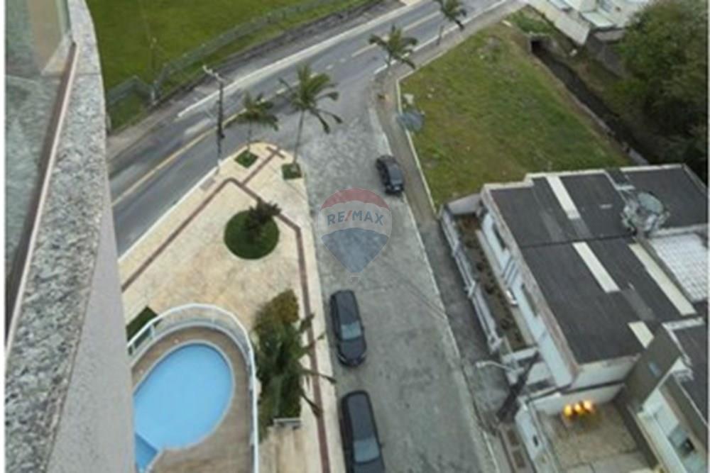 Apartamento - Venda - Itajaí , Santa Catarina - WhatsApp Image 2026-01-06 at 11.29.07.jpeg - 590231193-9