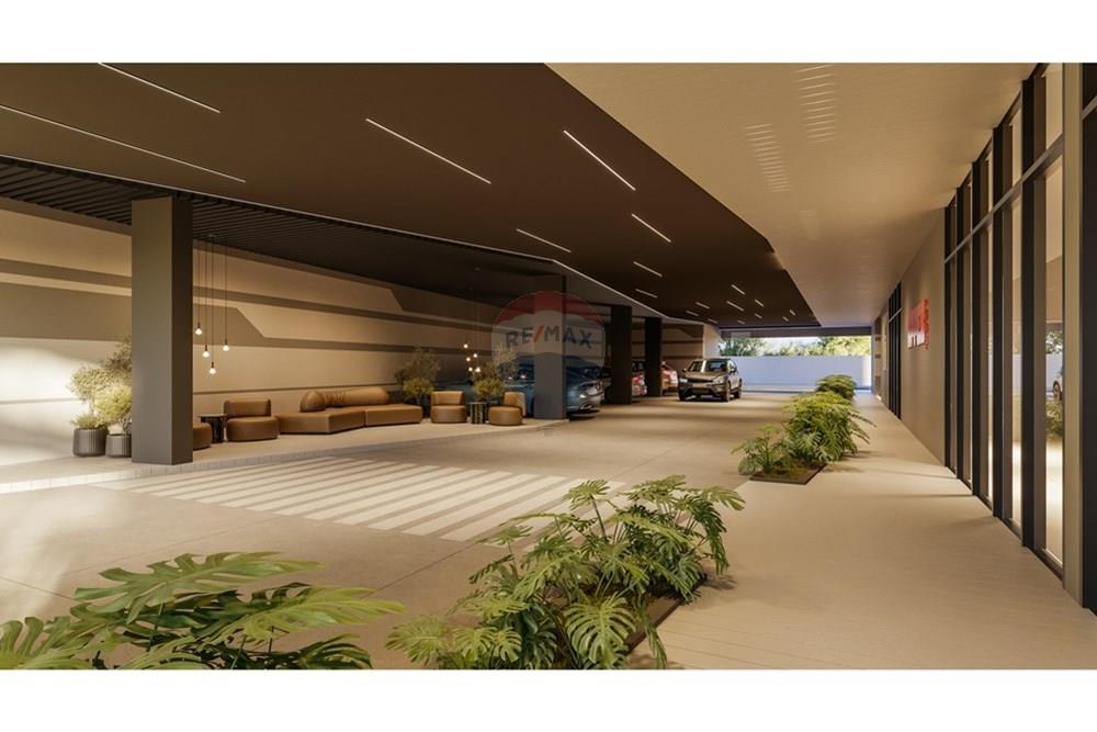 Studio - Venda - Itajaí , Santa Catarina - 03_CEG_UPPER_HALL_GALERIA_R02.jpg - 590321047-39