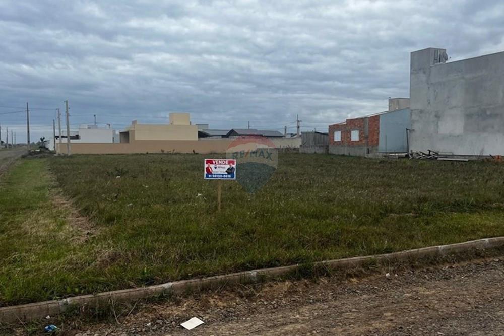 Terreno - Venda - Balneário Gaivota , Santa Catarina - WhatsApp Image 2025-06-24 at 09.34.23 (4).jpeg - 590491009-5