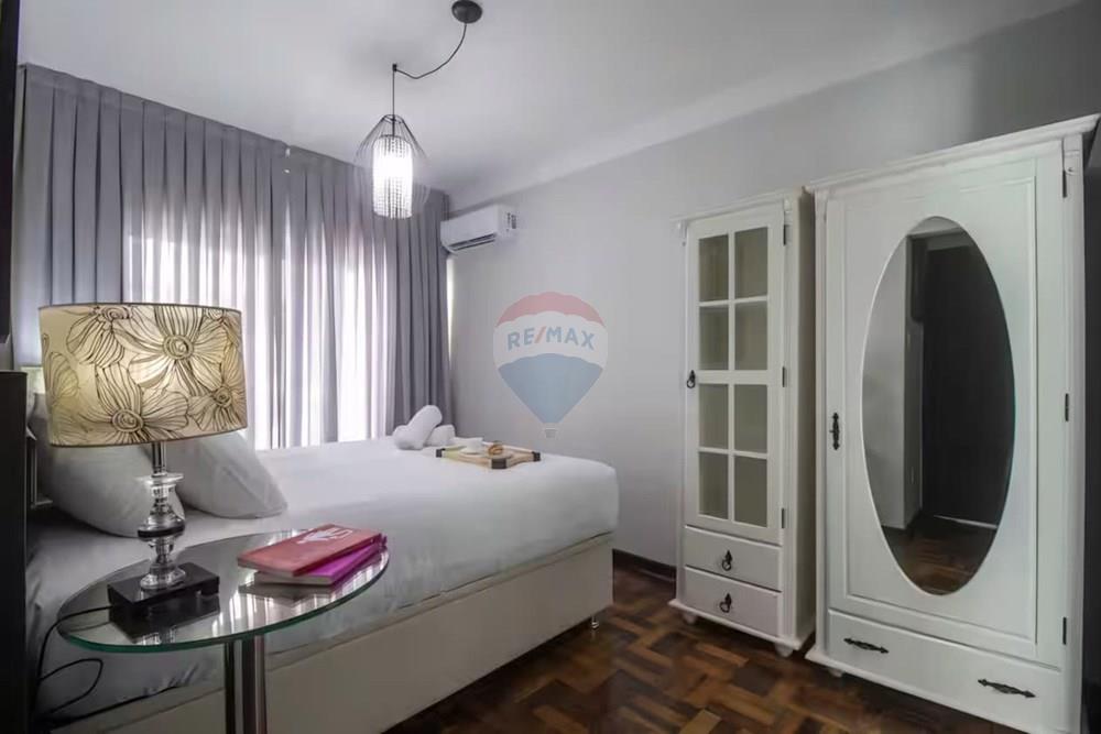 Apartamento - Venda - Balneário Camboriú , Santa Catarina - WhatsApp Image 2026-03-24 at 15.16.31 (3).jpeg - 590551002-40