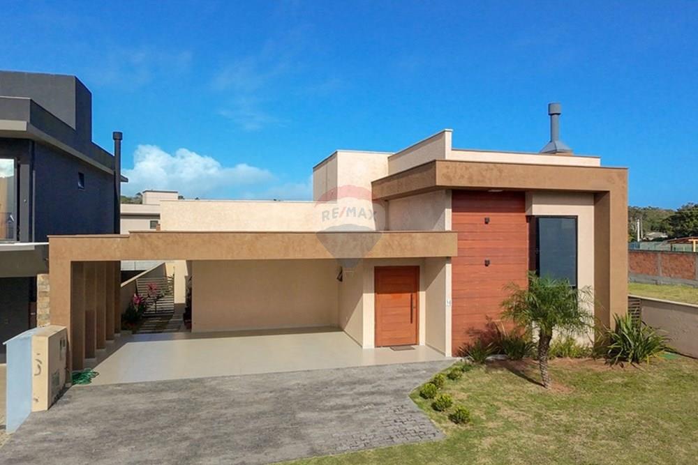 Casa de Condomínio - Venda - Florianópolis , Santa Catarina - 1 - Fachada (3).jpg - 590441012-35