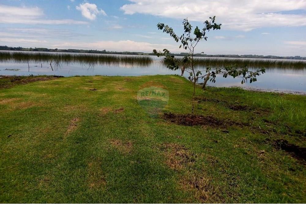 Terreno - Venda - São João do Sul , Santa Catarina - Imagem do WhatsApp de 2025-07-28 à(s) 13.53.46_384638d4.jpg - 590491005-24