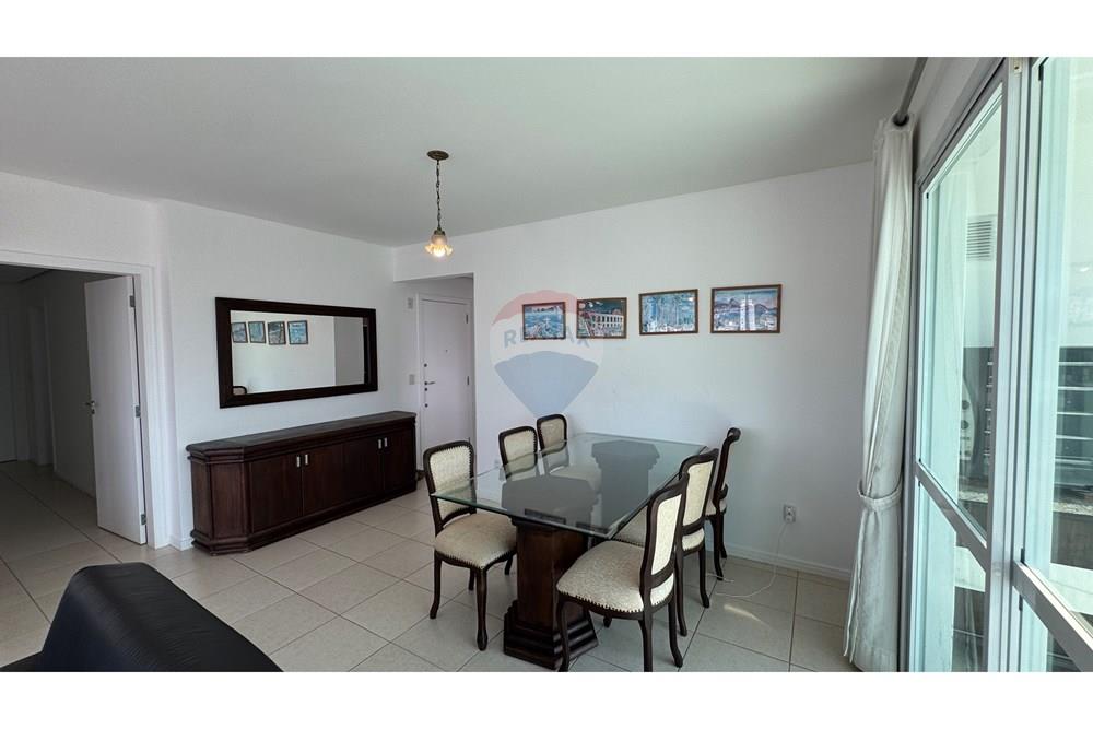 Cobertura - Venda - Florianópolis , Santa Catarina - IMG_6651.JPG - 590511013-17