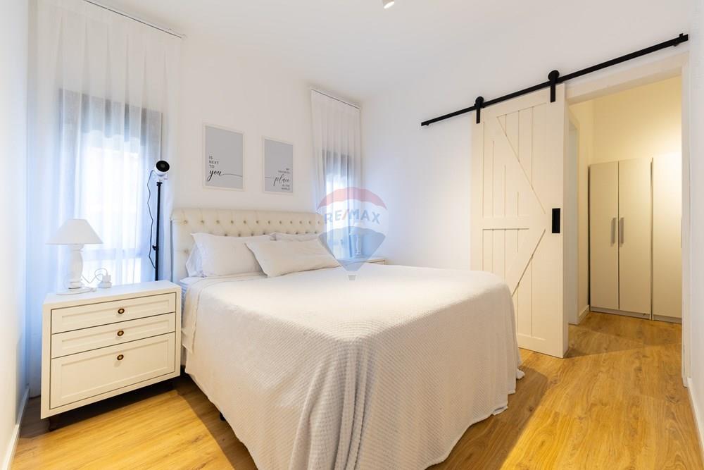 Casa - Venda - Lages , Santa Catarina - 021 26-03-13 Casa Condominio Agroecologico Vila das Columbeas REMAX.JPG - 590071003-227