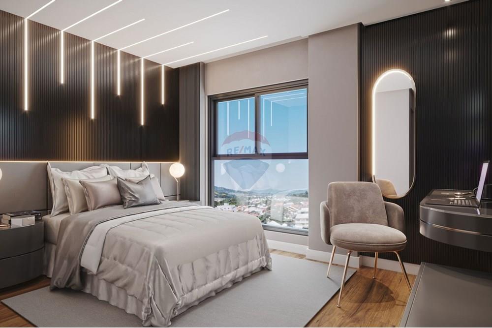 Apartamento - Venda - Penha , Santa Catarina - WhatsApp Image 2025-06-04 at 15.09.47 (2).jpeg - 590091046-30