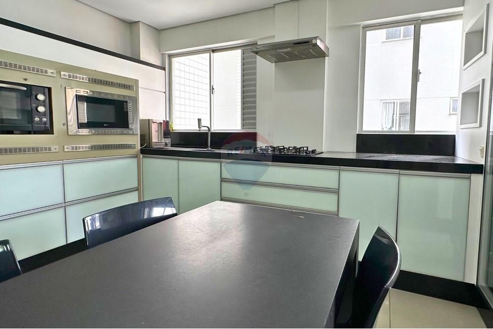 Apartamento - Venda - Balneário Camboriú , Santa Catarina - 13.jpg - 590321013-66