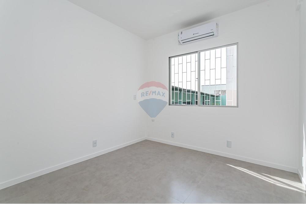 Apartamento - Venda - Florianópolis , Santa Catarina - web7G8A0509.jpg - 590101019-23