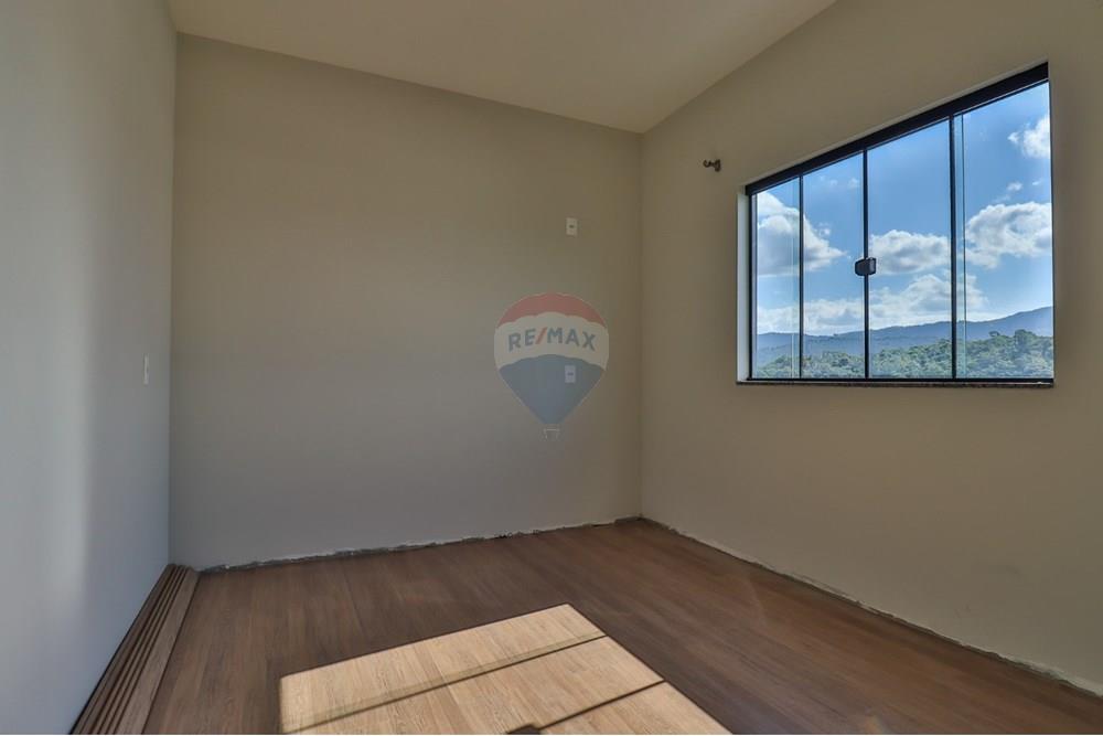 Apartamento - Venda - Indaial , Santa Catarina - WhatsApp Image 2025-05-02 at 08.46.34.jpeg - 590211033-53