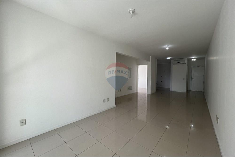 Apartamento - Venda - São José , Santa Catarina - original_c43401286015aa27b25211b5a8687047.jpg - 590471001-53