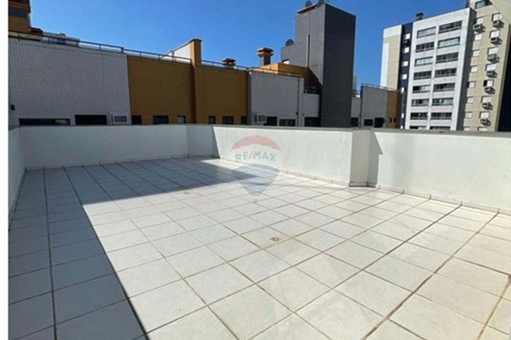 Apartamento - Venda - Criciúma , Santa Catarina - WhatsApp Image 2025-03-13 at 10.51.39.jpeg - 590311026-20