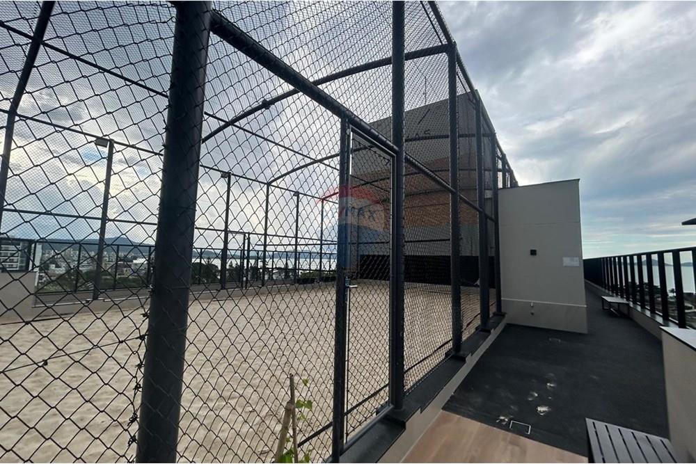 Apartamento - Venda - Florianópolis , Santa Catarina - PHOTO-2025-02-10-12-18-17 24.jpg - 590471002-74