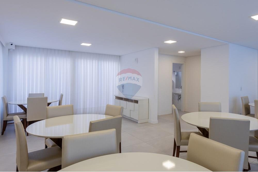 Apartamento - Venda - Florianópolis , Santa Catarina - Foto-47.jpg - 590441045-57