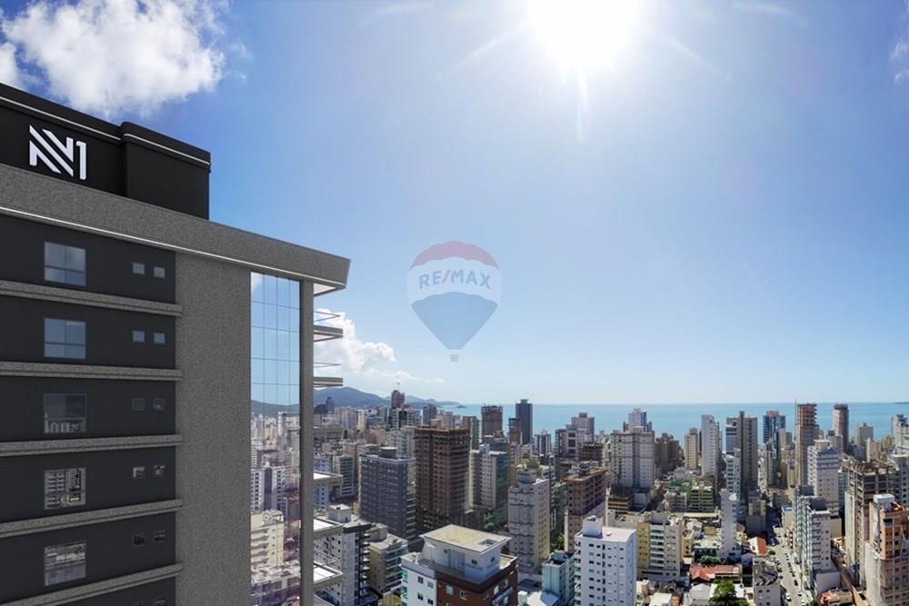 Apartamento - Venda - Itapema , Santa Catarina - 1659459809686_af5a2d72-8691-4834-ae86-702519f1e938.jpg - 590551010-14