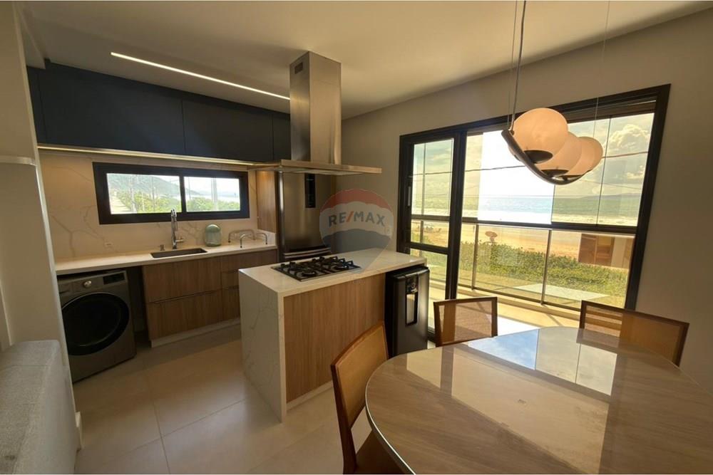 Apartamento - Venda - Governador Celso Ramos , Santa Catarina - WhatsApp Image 2026-03-18 at 20.13.13 (3).jpeg - 590131032-2