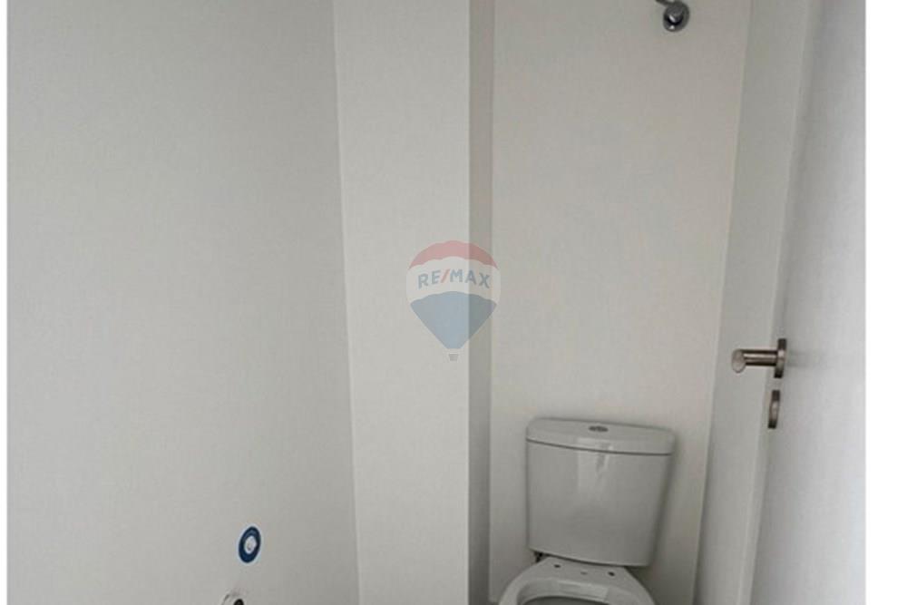 Apartamento - Venda - Florianópolis , Santa Catarina - original_b85e04eca33a34d38f0e951b55f16172.jpg - 590471002-80